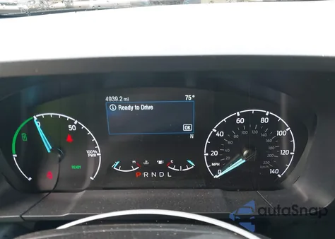 2024 Ford Maverick Xl from USA, damaged, VIN 3FTTW8A35RRB41792